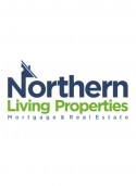 https://www.logocontest.com/public/logoimage/1429127020Northern Living Properties 15.jpg